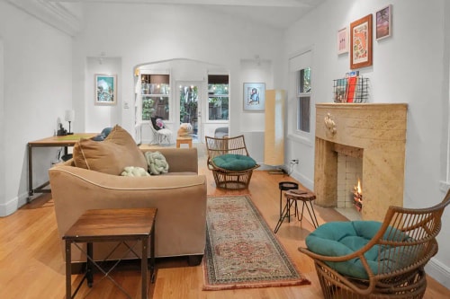 Breathtaking 2BR 2BA House FLL 15 Komffy