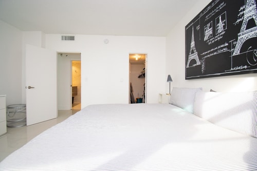 Condo w/2 KingBeds & OceanView at Tides 15 Komffy