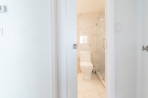 Komffy Apartment w/2 KingBeds & OceanView at Tides 24 Komffy