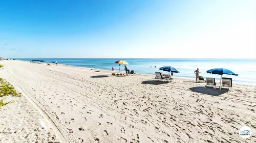 Komffy 2Bed/2Bath, 4QueenBeds & OceanView at Tides 49 Komffy Canada