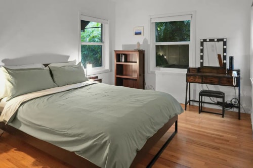 Breathtaking 2BR 2BA House FLL 25 Komffy