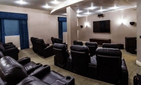 Komffy Apt w/2 Queen Beds & Canal View at Tides 42 Komffy