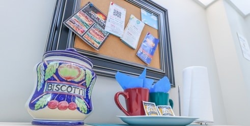 Apt w/2 Queen Beds & Ocean View at Tides 17 Komffy