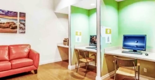 Apt w/2 Queen Beds & Ocean View at Tides 46 Komffy