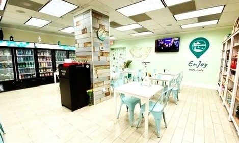 Komffy Apt w/2 Queen Beds & Canal View at Tides 44 Komffy