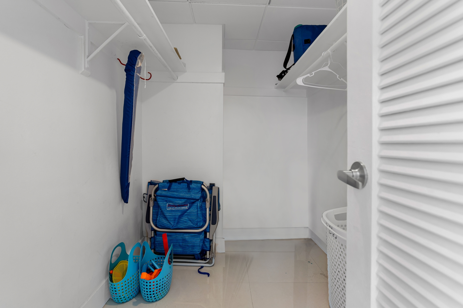 Condo w/2 KingBeds & OceanView at Tides 18 Komffy