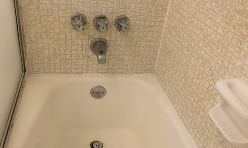 Komffy Apt w/2 Queen Beds & Canal View at Tides 27 Komffy