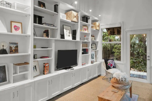 Breathtaking 2BR 2BA House FLL 13 Komffy