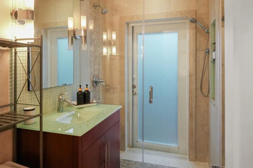 Breathtaking 2BR 2BA House FLL 0 Komffy