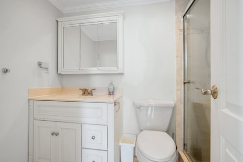 Apartment w/2 King Bed & OceanView at Tides 16 Komffy