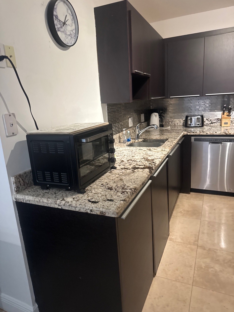 2Bed/2Bath, 4QueenBeds & OceanView at Tides 57 Komffy