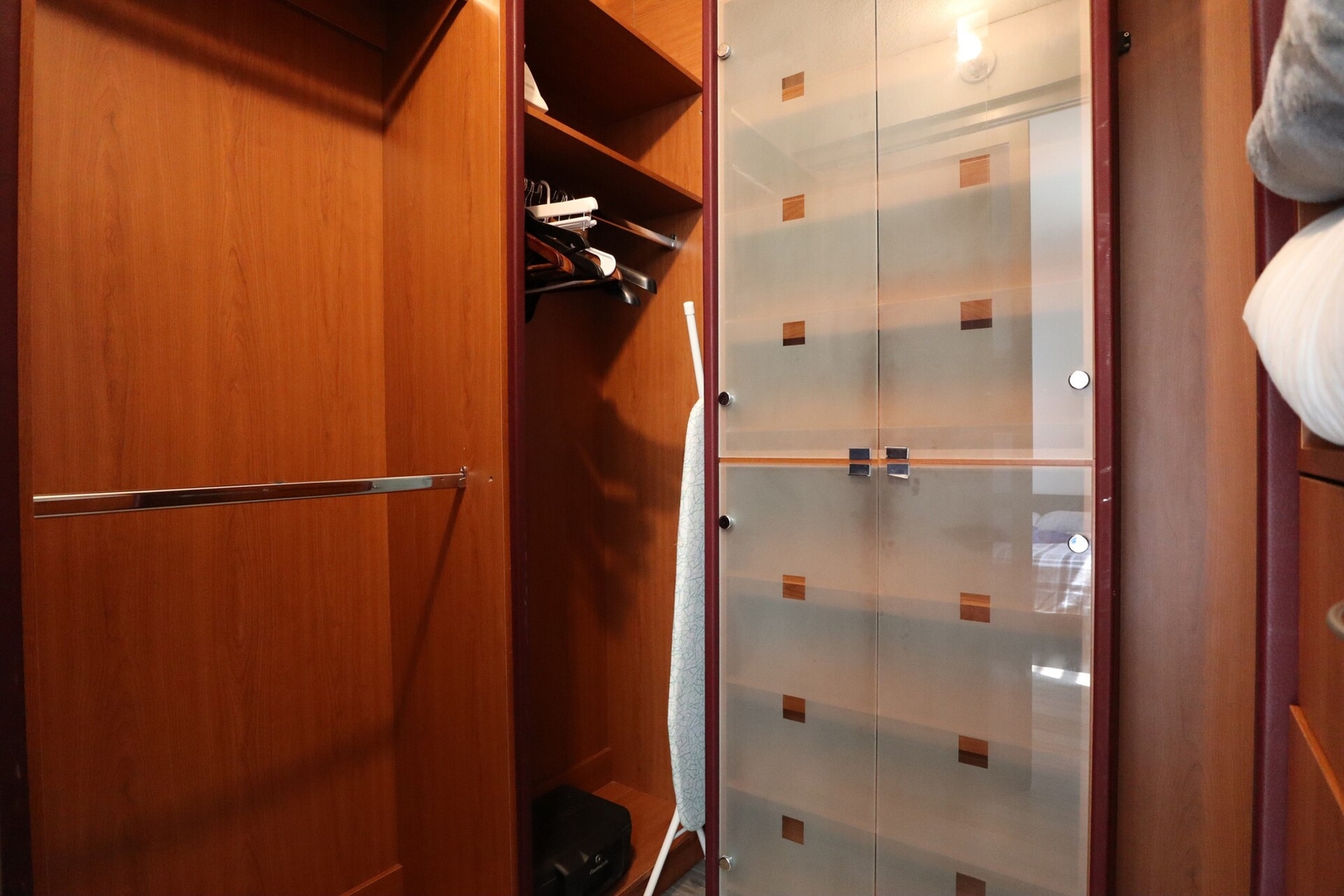 2Bed/2Bath, 4QueenBeds & OceanView at Tides 19 Komffy