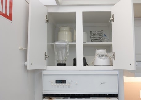 Komffy Apt w/2 Queen Beds & Canal View at Tides 15 Komffy