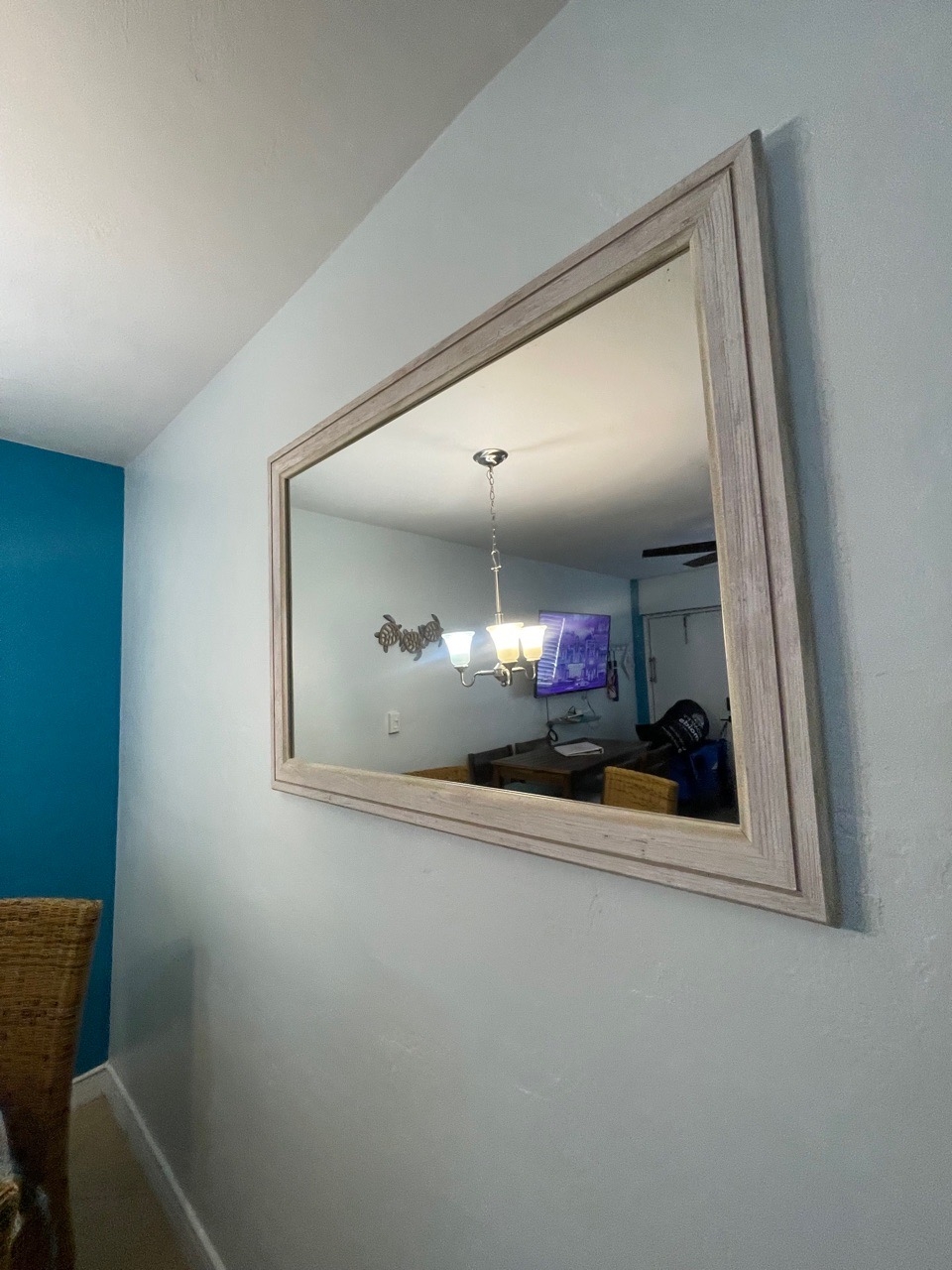 Modern Beachfront Suite at Hollywood Broadwalk 18 Komffy