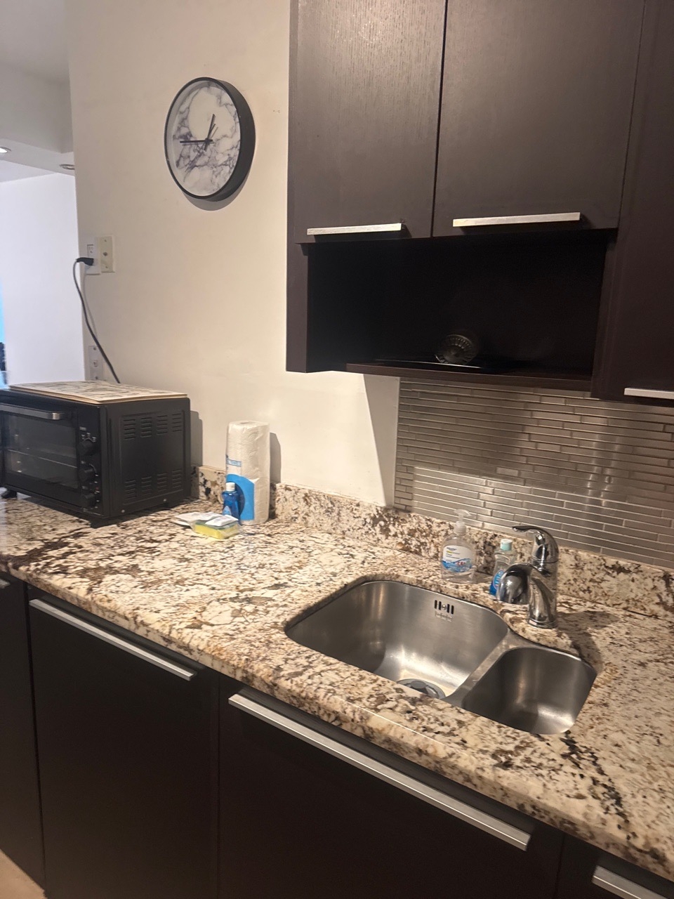 2Bed/2Bath, 4QueenBeds & OceanView at Tides 58 Komffy