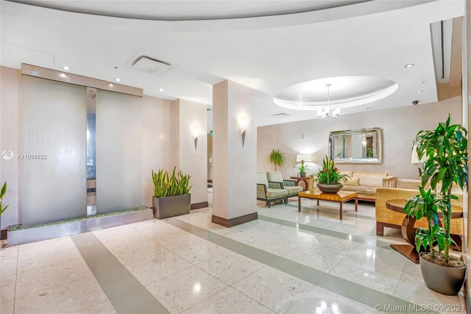 Condo w/2 KingBeds & OceanView at Tides 27 Komffy