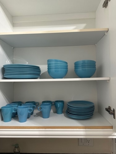 Penthouse w/ King Bed & Ocean View at Tides 13 Komffy