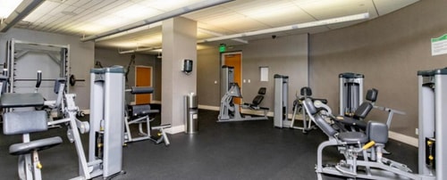 Condo w/2 KingBeds & OceanView at Tides 33 Komffy