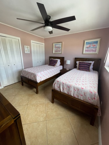 Beautiful Oceanfront Penthouse in Hollywood 11 Komffy