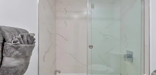 Beach home 1Bed/1.5Bath w/King bed at Sian 24 Komffy