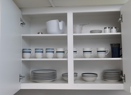 Komffy Apt w/2 Queen Beds & Canal View at Tides 16 Komffy