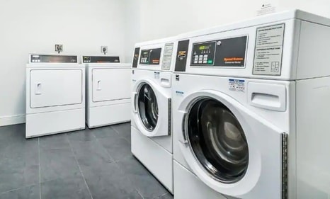 Komffy Apt w/2 Queen Beds & Canal View at Tides 41 Komffy