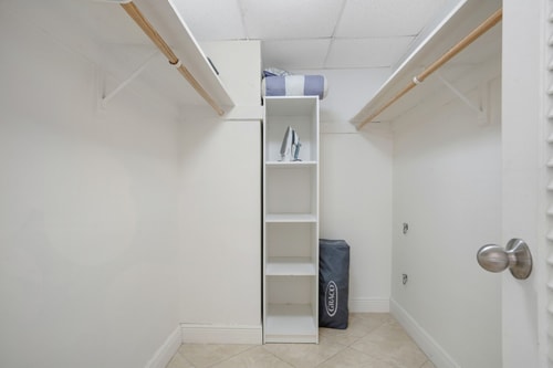 Apartment w/2 King Bed & OceanView at Tides 15 Komffy