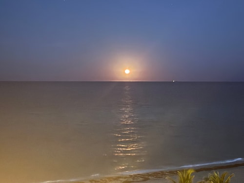 Beautiful Oceanfront Penthouse in Hollywood 21 Komffy