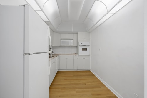 Condo w/2 Queen beds & Ocean View | Tides 14 Komffy