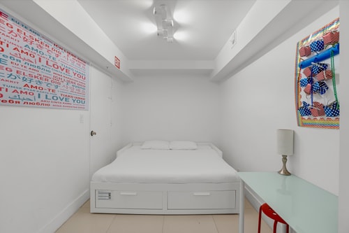 Condo w/2 KingBeds & OceanView at Tides 9 Komffy