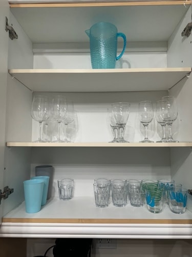 Penthouse w/ King Bed & Ocean View at Tides 14 Komffy