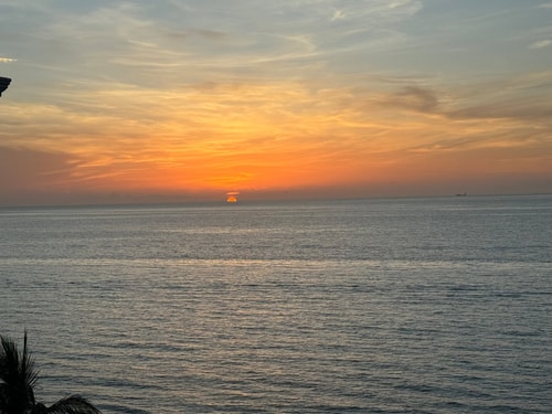 Beautiful Oceanfront Penthouse in Hollywood 25 Komffy