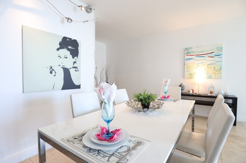 Komffy 2Bed/2Bath, 4QueenBeds & OceanView at Tides 8 Komffy Canada