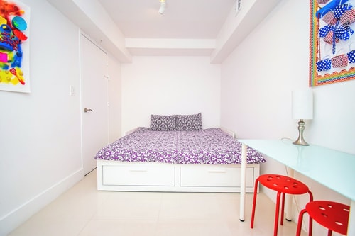 Condo w/2 KingBeds & OceanView at Tides 22 Komffy