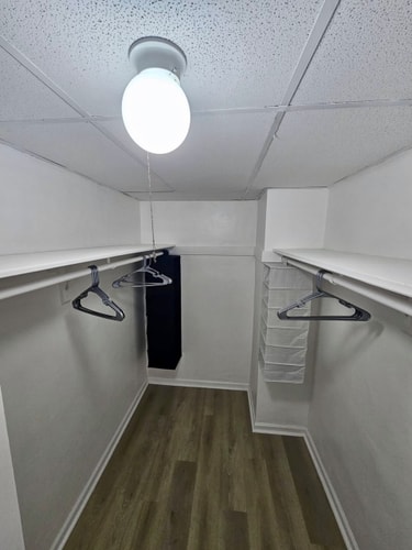 Komffy Condo w/2 Queen beds & Ocean View | Tides 11 Komffy