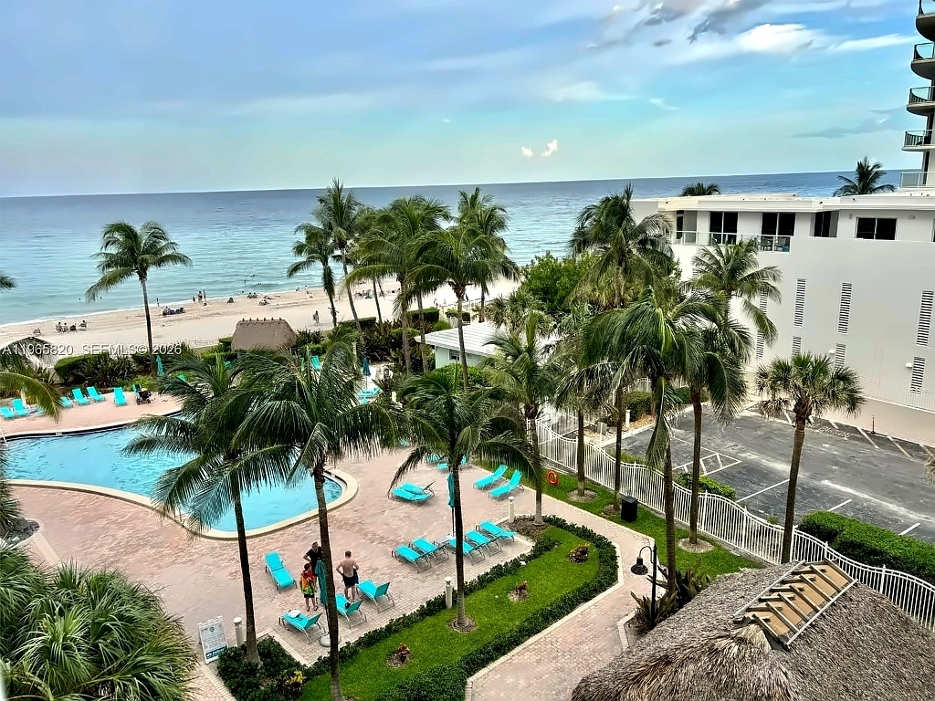 Home w/2 Queen beds at Tides 3 Komffy