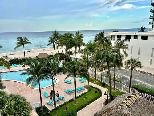 Home w/2 Queen beds at Tides 3 Komffy Canada