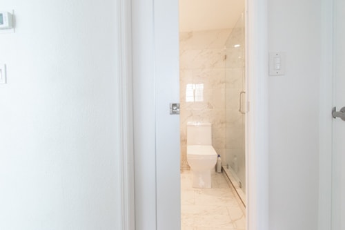 Condo w/2 KingBeds & OceanView at Tides 20 Komffy