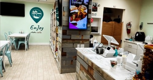 Apt w/2 Queen Beds & Ocean View at Tides 45 Komffy