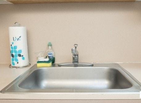 Komffy Apt w/2 Queen Beds & Canal View at Tides 13 Komffy