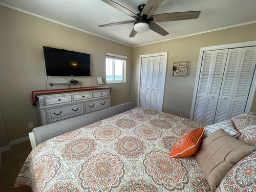 Beautiful Oceanfront Penthouse in Hollywood 13 Komffy