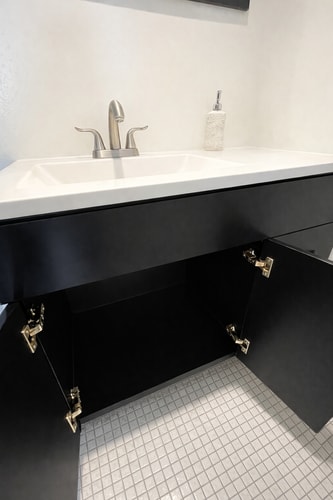 Apt w/2 Queen Beds & Ocean View at Tides 29 Komffy