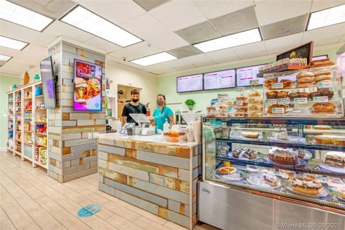 Condo w/2 KingBeds & OceanView at Tides 42 Komffy