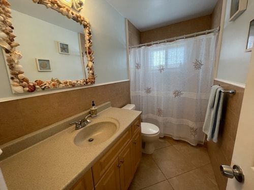 Beautiful Oceanfront Penthouse in Hollywood 12 Komffy
