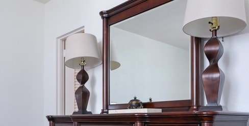 Apt w/2 Queen Beds & Ocean View at Tides 13 Komffy