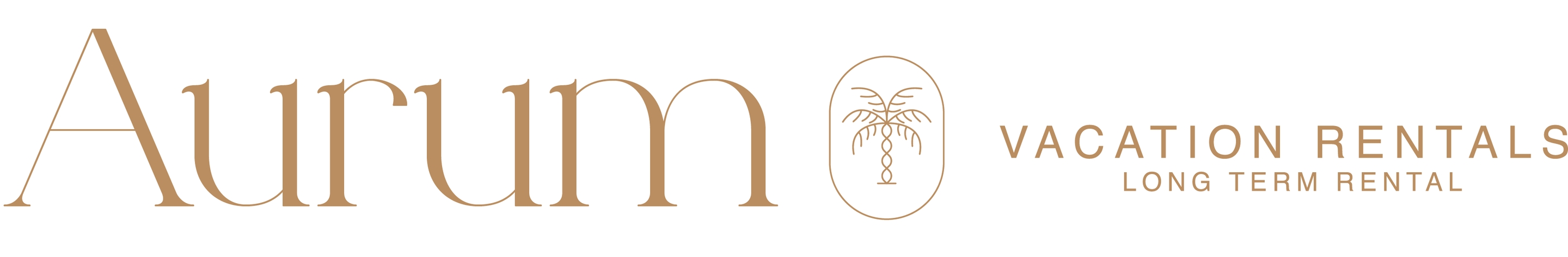 Aurum Collection Aruba