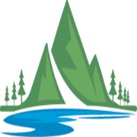 https://vermontmountainexperience.com