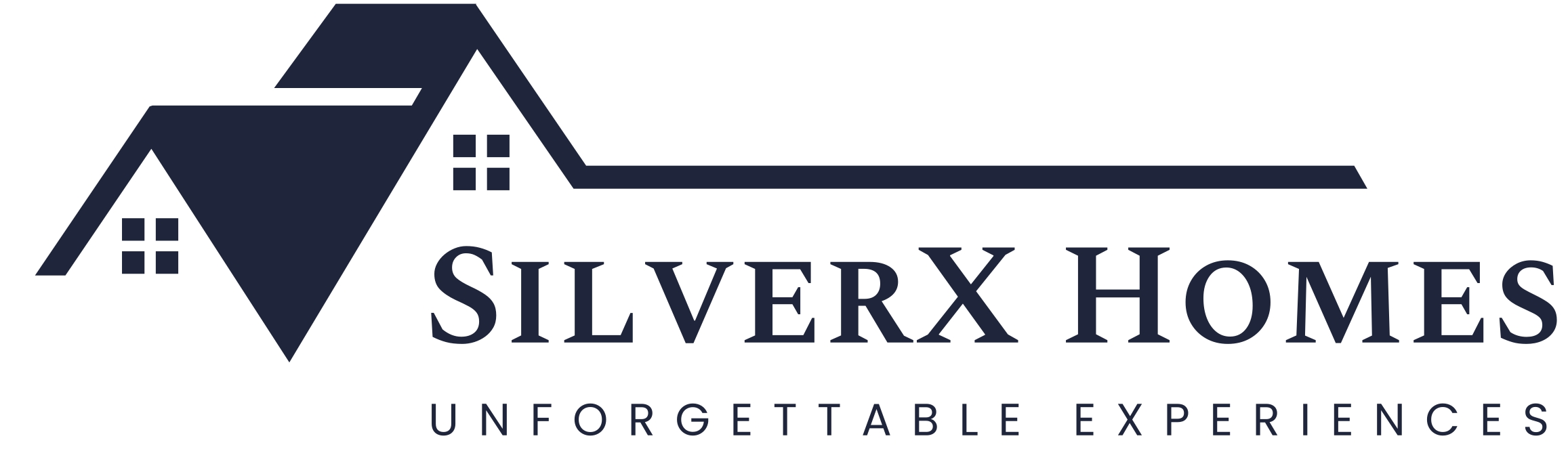 SilverX