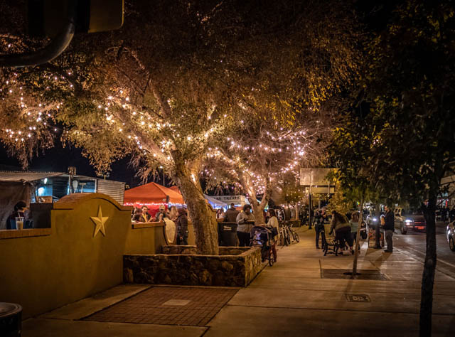 STAY @ Alpine City Place - Boutique Hotel