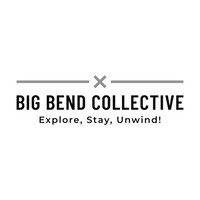 Big Bend Collective